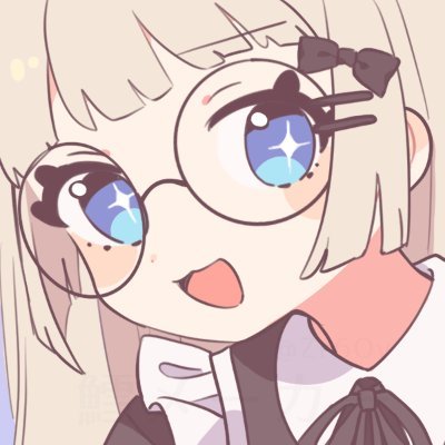 curederica's profile picture. おでかけ、ドール、プラモデル
うちの子ちゃん(2025.04〜🔰)