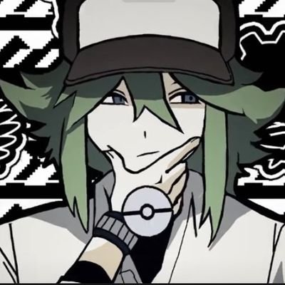 phoslycanite's profile picture. en/sp | mostly doodles | 21yo & he/any prns idc | proshippers dni