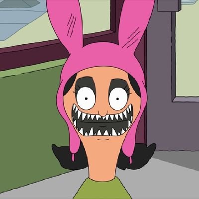 __03dsr___'s profile picture. Bióloga extremamente cansada. 
Só falamos de ciência p reclamar e trabalhamos com opiniões completamente aleatórias nesse covil.