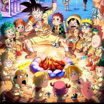 PLinecrista's profile picture. This account was created solely for the purpose of continuously testing the algorithm.