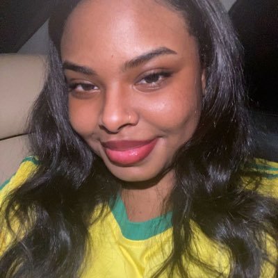 ayabood_'s profile picture. 