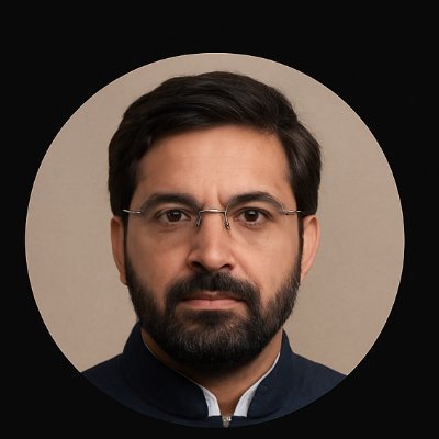 harshit_yv's profile picture. Tracking India’s hottest trends — Cricket • TV Drama • Local News • Reality Shows
Real updates. Fast takes. Zero noise.