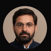 Harshit (@harshit_yv) 's Twitter Profile