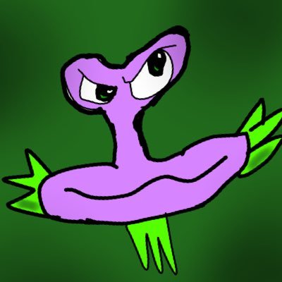 paKOBNHa_ddes01's profile picture. 