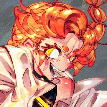 TzoiK's profile picture. 🇲🇾 / 23 / A Dude relearning how to draw, who is also a Game Designer!

Let's try again! From the top! 

FNF: MixNMatch - https://t.co/L7hFG9dXID