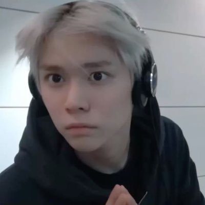 1903ses's profile picture. #송은석 ♡