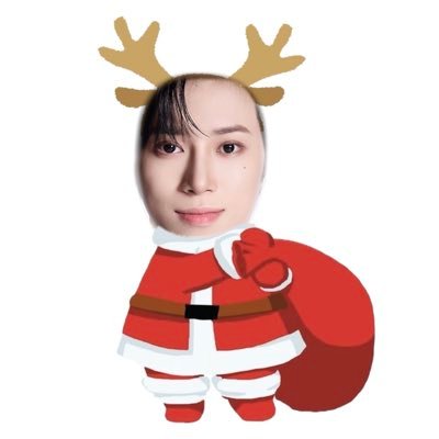 star__00o's profile picture. #지아하오 #린린 （ちょくちょく別グルでます）他メンにもわきます‼︎