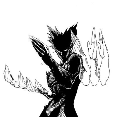 Ryujin_17_'s profile picture. 21

Hellsweep 

#1 Garou glazer 

YT: https://t.co/s02B3344cT
Twitch: https://t.co/hbshGpWb76