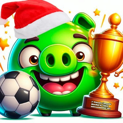 colossalmeiraz's profile picture. 🟢⚪️🇧🇷 #Palmeiras 🥇Campeão Mundial Intercontinental 1951🌎🏆
🏆3x #Libertadores 
🏆#Recopa
🏆#Mercosul
🏆12x #Brasileiros
🏆4x #CopasdoBrasil
🏆#SuperCopaRei