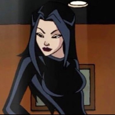 creatrice2reve's profile picture. 