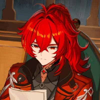 udanyawa's profile picture. ‧₊˚ ⋅ 8teen 🧡🤍🩷 | kinda inactive