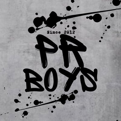 @prboyss