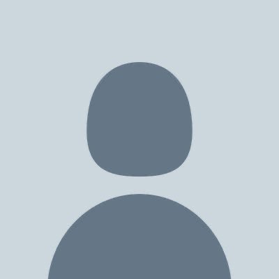 404evel's profile picture. nonchalant.