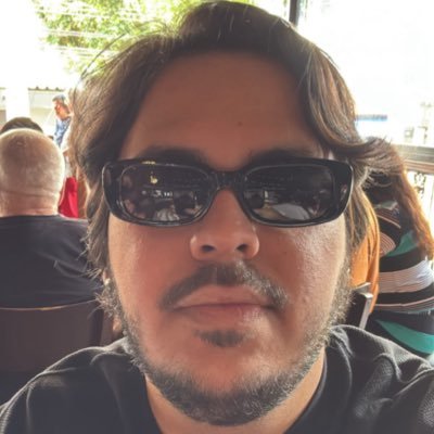 emanuelf31's profile picture. Analista de Requisitos. Escritor de Crônicas de Nordall - Alcateia de Sangue.