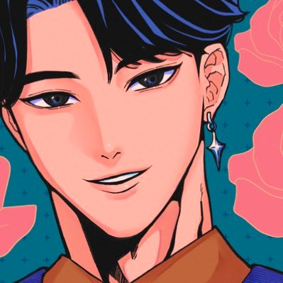 ooLeLeLe's profile picture. ADULT ◇ FA ◇ KPDH中心 ◇ F/M(女攻男受)表現注意🔞フォローは慎重にしています💦 miromance・rujinu・zoeystery LUV🫶 ◇ Sorry for the late reply 😭