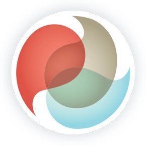 EduInc's profile picture. Edu evaluates education and research in science and technology.