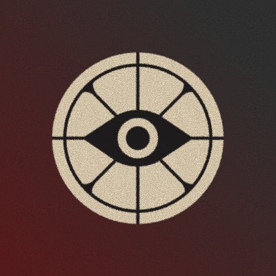 DeadlockTUR's profile picture. Deadlock Türkiye Topluluğu