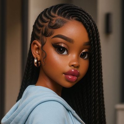 Rose_Tehilla's profile picture. Web 3 connoisseur || Yapper || Technical Writer