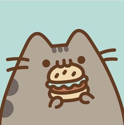 ScumbagBluez's profile picture. ‧˚꒰🐾୭ ˚. ᵎᵎ Cooper ᛝ It/Its ᛝ 18  ♬⋆.˚ Spider plays the fool to lure the fly. ♬⋆.˚