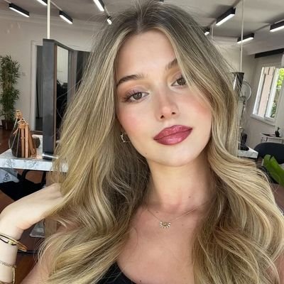 susamiyorumyaa's profile picture. never give up