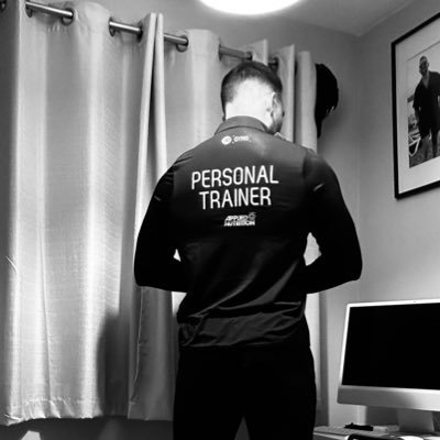 ManbyK92's profile picture. JD Gyms Shrewsbury Personal Trainer 💪 Online Fitness Coaching 👨‍💻 #forgeperformanceandfitness 📈⚒️ DM “FORGE” to upgrade your physique 📤