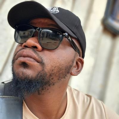 Kunda_Mpanda92's profile picture. God, anime, UFC, barcelona, 6ft,