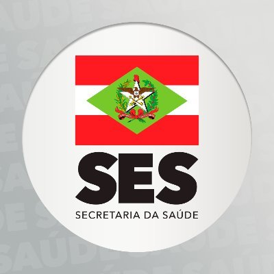 saudepublicasc's profile picture. Perfil oficial da Secretaria de Estado da Saúde de Santa Catarina. Clique em “Seguir” e acompanhe as nossas ações, serviços e notícias.
