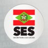 saudepublicasc's profile picture. Perfil oficial da Secretaria de Estado da Saúde de Santa Catarina. Clique em “Seguir” e acompanhe as nossas ações, serviços e notícias.