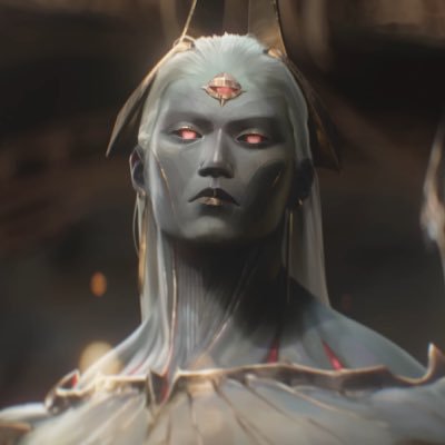 CHENPOOH_PHU's profile picture. 