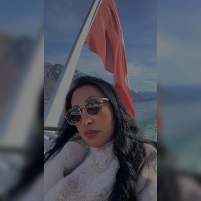 KaeryAlpizar's profile picture. Ing. en Sistemas ❤️ 💜 Fotógrafa ❤ Escritora ❤ La Mala 😈🤷🏽