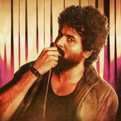 REMO_AKASH_SK's profile picture. My Sweet Brother SK Anna 🤗 || முருகா பக்தன் 🦚|| Ani Music Lover  🎶||Middle Class Man || Waiting For #Parasakthi #SK25 😌💥