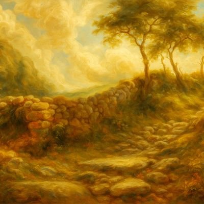 senecaista's profile picture. 