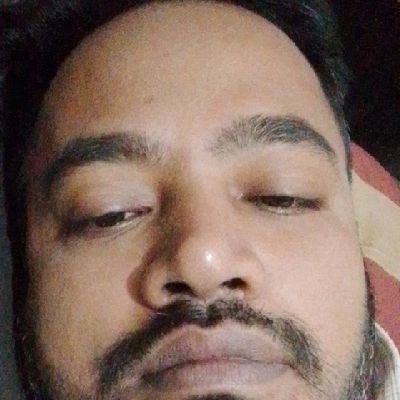 kan_abal's profile picture. 