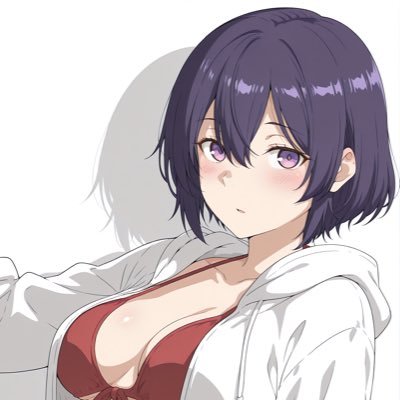 DorozzzNSFW's profile picture. 170+ pics everyday 🩷毎日170枚以上の写真
🔞 Patre♡n → https://t.co/pgSk4H3zQr 
🅿️ixiv → https://t.co/AAynJ3gP5S 
SFW → @Dorozzz2