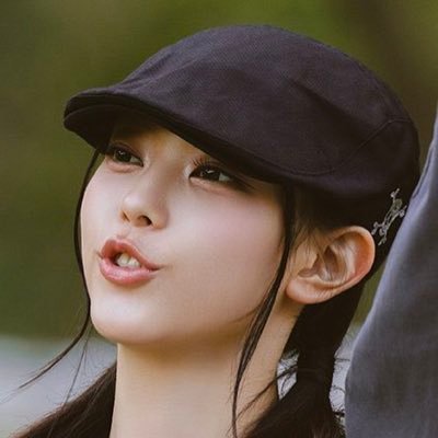 oliucauchyz's profile picture. Trưởng thôn thiếu niên làng mèo 😾💓🐶, 🍅💓🥕 Bất đẳng thức MoKangcopxski😾🌻