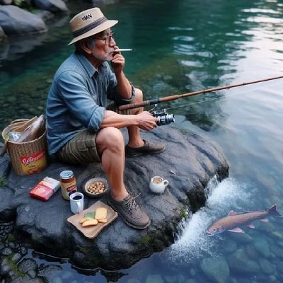 misuOx_sol's profile picture. 