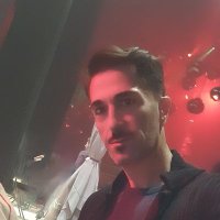 Paolo T 💙🦩 (@paolo__tarsis) 's Twitter Profile Photo