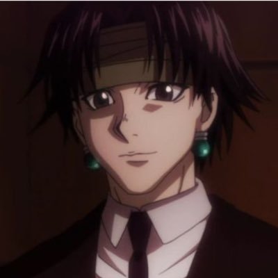 raimu_v2's profile picture. 🇯🇵/ 現役高校生ストリーマー/個人スポンサー随時募集中/現在個人スポンサー4名/仕事の依頼はdmまで/