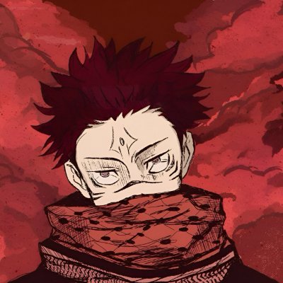 0xShadowXX's profile picture. Stealth mode in Web3.