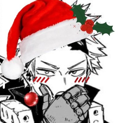 Katsill22's profile picture. #mhatwt 💚🧡 #DKBK #IZKT mainly!! Artist and writer💥 || profic || Katsuki centric  || 19 !! Threads and thoughts under pinned      //   Priv- @katsukitt_