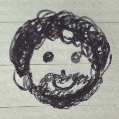 micalnoelson's profile picture. faxmachine