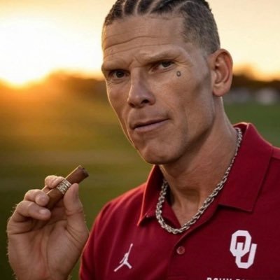 AugustusScott8's profile picture. 