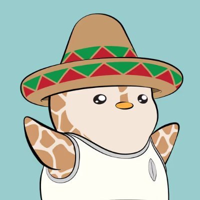 ninja_dev3's profile picture. Dev & Founder @quickintel_ai, @tator_trader. AI + Security advocate. Building tools to make Web3 safe, simple, and finally ready for mainstream adoption.