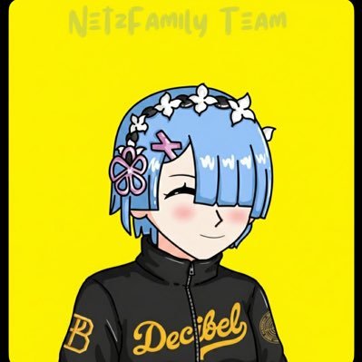 noah_patie12's profile picture. Community manager and Moderator|| @Aptos || @cryptogirlsclub