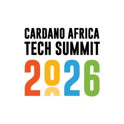 cats_summit's profile picture. 