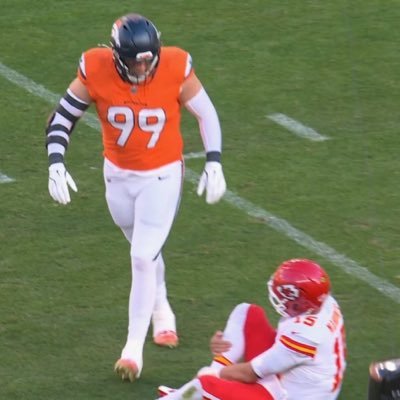 QuickFixNix's profile picture. Wise man say forgiveness is divine, but never pay full price for late pizza.