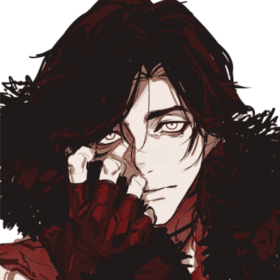 SATlNBLACK's profile picture. ⠀⠀⠀⠀⠀ᅠ ᅠᅠᅠ ᅠᅠ⠀⠀⠀⠀⠀⠀⠀⠀⠀⠀⠀⠀⠀⠀⠀⠀ ⠀⠀⠀❬⠀𝐕͟╱𝐄𝐑𝐆𝐈𝐋⠀⧽⠀⠀⠀∔︶⠀⠀⠀⠀ʿ⠀𝕮𝐑𝐔𝐄𝐋𝐓𝐘⠀ ⠀⠀𝘩ᵃˢ⠀⠀ ⠀⠀⠀⠀⠀𝗮⠀⠀⠀ ⠀⠀꩟⠀⠀⠀⠀⠀𝕳𝐔𝐌𝐀𝐍⠀⠀⠀ ⠀𝕳𝐄𝐀𝐑𝐓⠀⠀⠀ ៹ ⠀⠀⠀⠀⠀⠀⠀⠀⠀⠀⠀⠀⠀⠀⠀