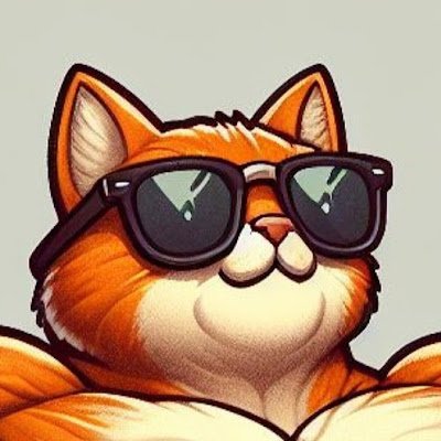 ryu_piccolo's profile picture. 