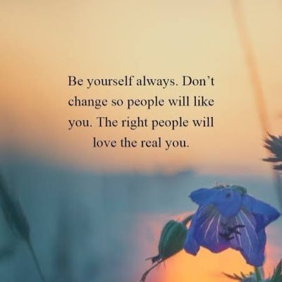 WarofChange2025's profile picture. 