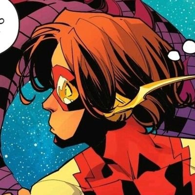 sh8rkboy's profile picture. #1 cassandra cain fan
┆@scizormygoat
pokemon, dc, marvel, utdr, animanga